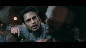 swetakaushal  GIF