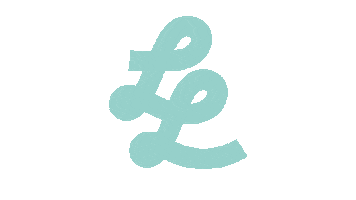 Sticker by LowLow Sweden