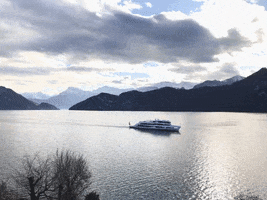 PlanB GIF