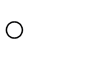 Car Auto Sticker by MINI Deutschland