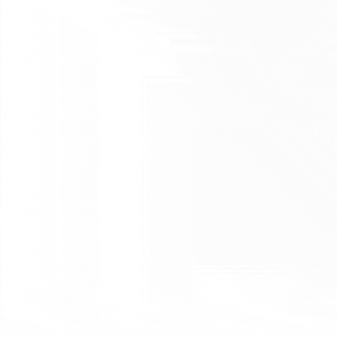 LIFEAID GIF