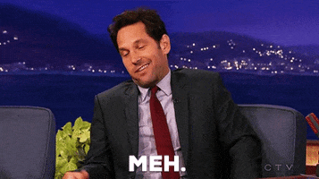 200.gif?cid=fc005b08889e9e45476ab29cd52a39475b5f7fc5e5275c43&rid=200.gif&ct=g