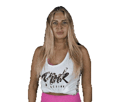 Хардкор Sticker by In-delo