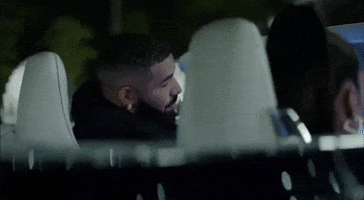 Laugh Now Cry Later GIF