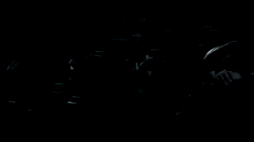 Lotr GIF