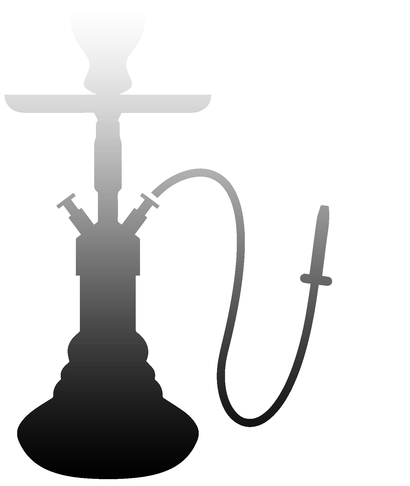 Lifestyle Hookah Sticker by Savacco for iOS & Android GIPHY