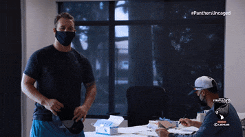 200.gif?cid=fc005b08537286533200385e09060697ecf934ed5faa4b3c&rid=200.gif&ct=g