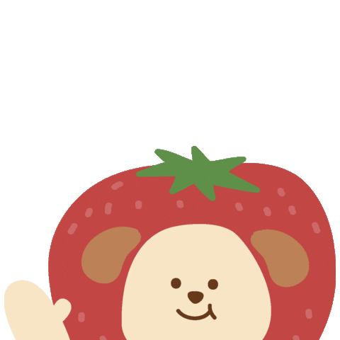 早安 Sticker