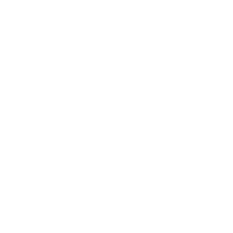 Dhc Lymph Sticker by Dermhealthco