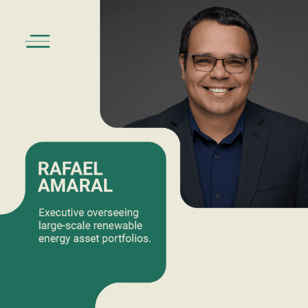Rafael Amaral GIF