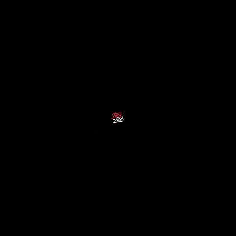 loveinkpl GIF