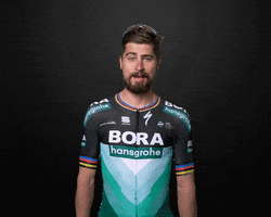 Im Out Peter Sagan GIF by Specialized Bicycles