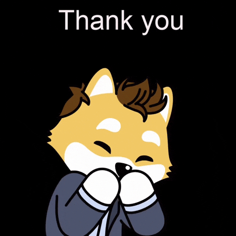 Heart Love GIF by Dogelon Mars