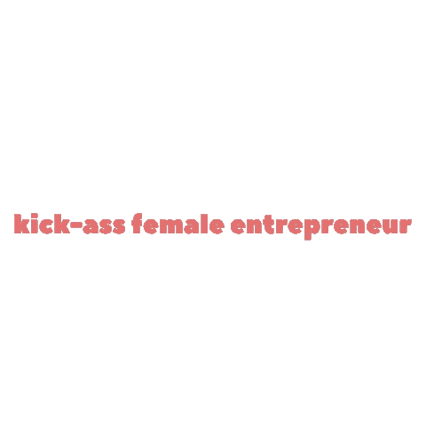 hellocreativejuice Sticker