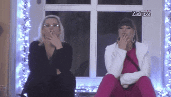 200.gif