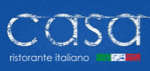 casaristorante GIF