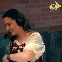 Rdy To Go Gifs Get The Best Gif On Giphy Rdy To Go Gifs Get The Best Gif On Giphy