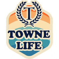 Tm Lender GIF by TowneBank Mortgage