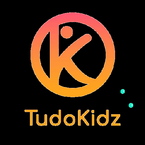 TudoKidz GIF