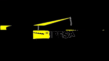 Dimark GIF by disenosipesa