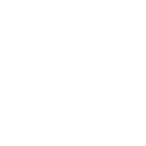 Denis First Sticker
