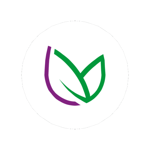 Seed Sticker by legutko