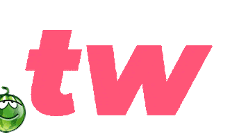 Dance Love Sticker by Bastion Agency Studio Lab