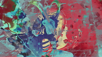 200.gif?cid=fc005b08fd87aa29553ee6109166fd6f39bc25ad718b5c8c&rid=200.gif&ct=g