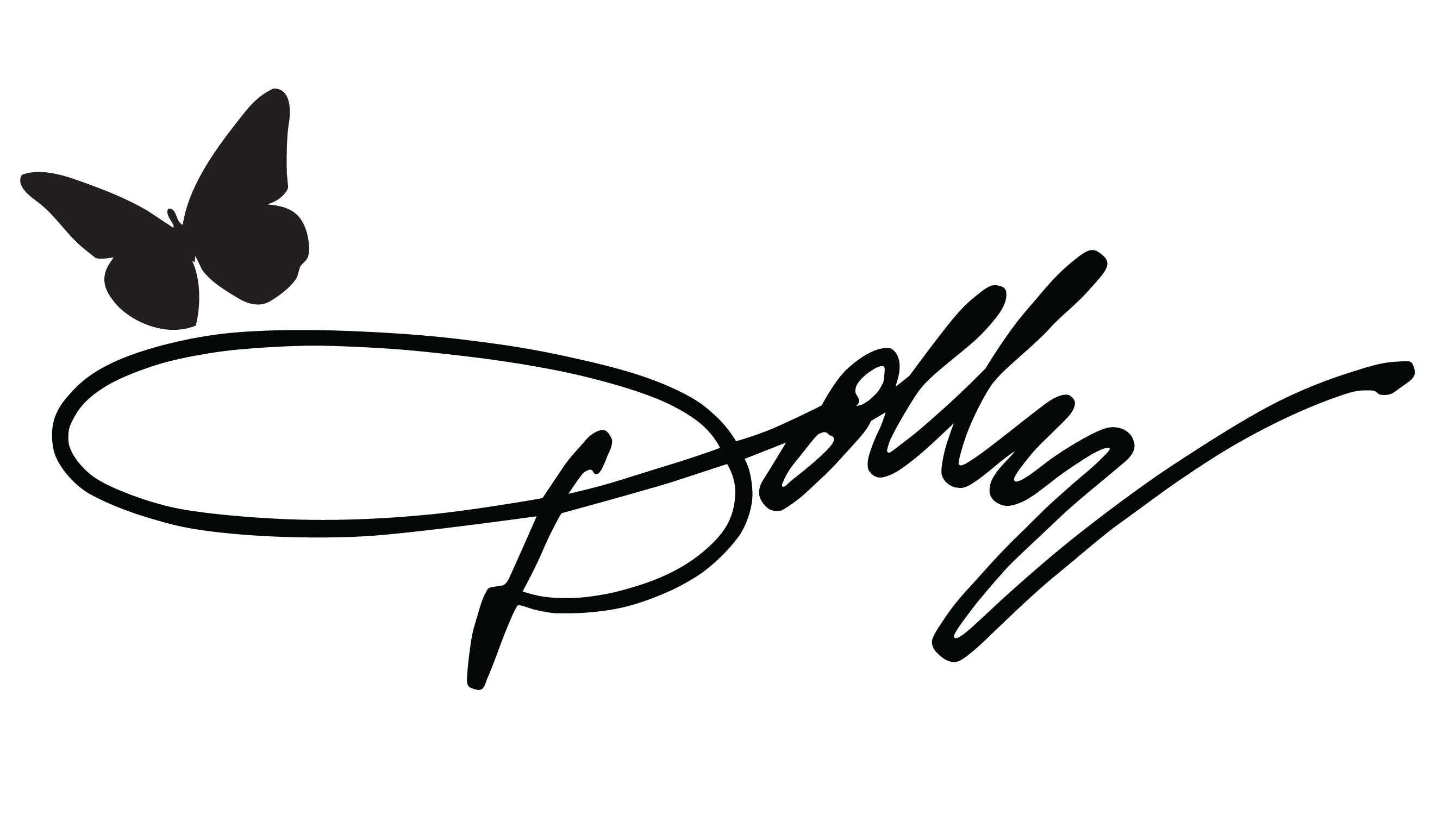 Grand Ole Opry Butterfly Sticker by Dolly Parton for iOS & Android GIPHY