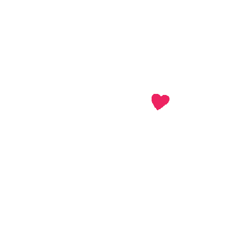 Broadway Filmtheater Sticker