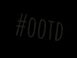 GIF by Ernsting's family