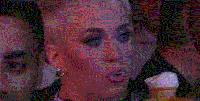 giphy.gif?cid=5e2148861b491a3bdf7bdd628b