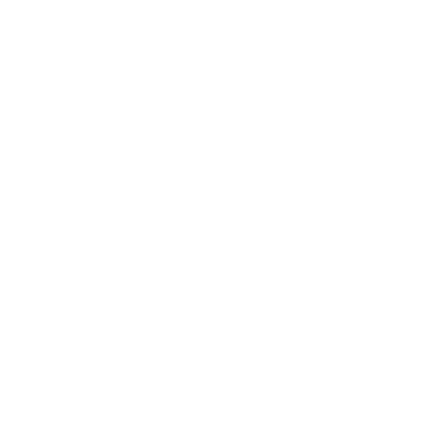 4ocean sticker