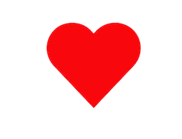 Brickellashes Sticker