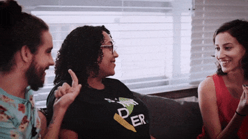 GIF by Strider