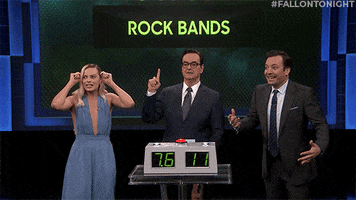 200.gif?cid=fc005b088950f5949eb2b76d4fcbdf35f24a98cd07feced2&rid=200.gif&ct=g