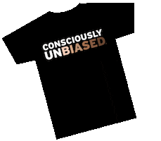 Sticker by consciouslyunbiased