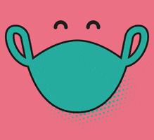 maskini GIF