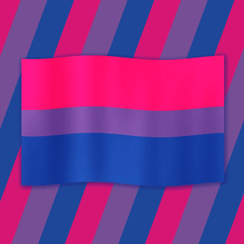 I Thought He Was Bisexual GIFs - Get the best GIF on GIPHY