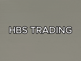HBS Trading GIF