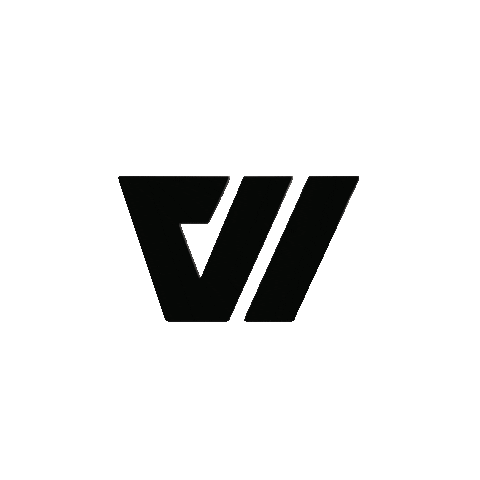 WOLACO Sticker