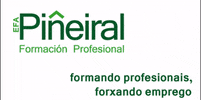 Efa Piñeiral GIF