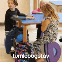 200.gif?cid=fc005b08ef5fba743046b80c044e3c95dc809bfd252a74d2&rid=200.gif&ct=g
