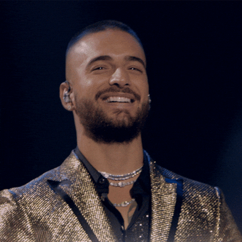 giphy.gif?cid=ecf05e475nrzmakf5584rs4j02ez1fbhkbg6mth4ycx62mcy&rid=giphy.gif&ct=g