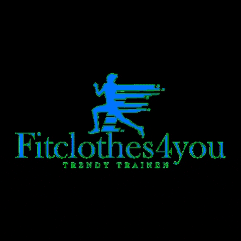 fitclothes4you fc4y fitclothes4you GIF