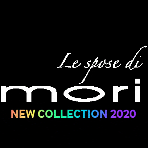 Le Spose di Mori GIF