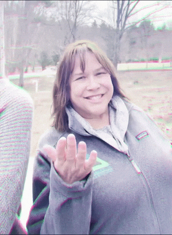 GIF by Groundwork USA
