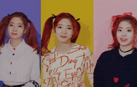 Knock Knock Gif By Twice Find Share On Giphy Knock Knock Gif By Twice Find Share On Giphy
