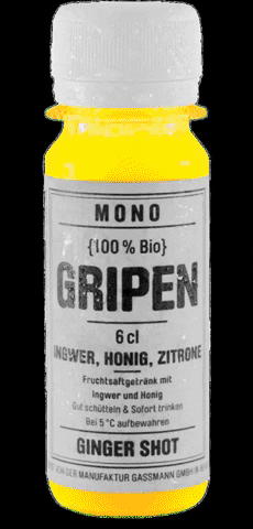mono_delivery mono zrich gripen gingershot GIF