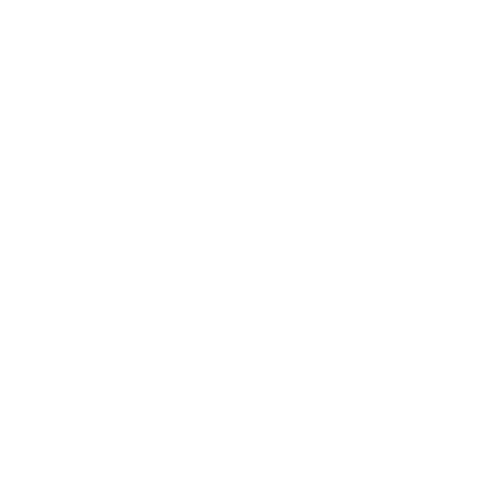 Bites Sticker by krispykremepanama